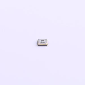 7D025000R01商品缩略图