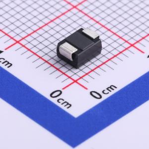 1.0SMB33CA-AT/TR13商品缩略图