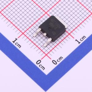 AP40T10GH-VB商品缩略图