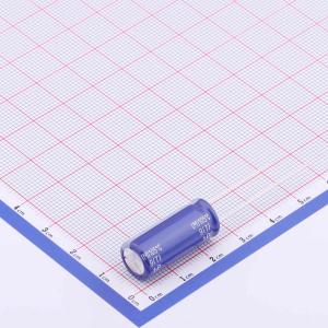 ELXY500ELL221MJ25S商品缩略图