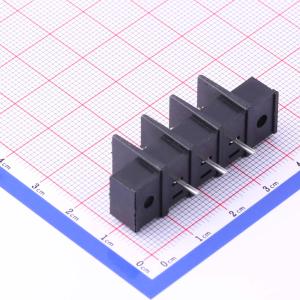 KF35CM-8.25-3P商品缩略图