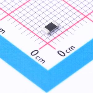 SMF12M1FR030T商品缩略图