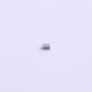 GRM1885C2A270JA01D商品缩略图