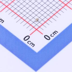 CC0402JRX7R9BB151商品缩略图