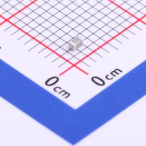 CGA3E2NP01H101JT0Y0N商品缩略图