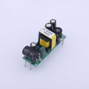 B-U5S24L 190465商品缩略图