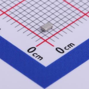 CC0805GRNPO9BN561商品缩略图