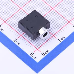 PJ-2040商品缩略图