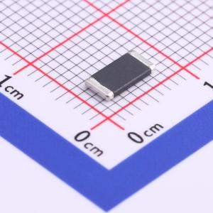 LR123WF250MT4E商品缩略图