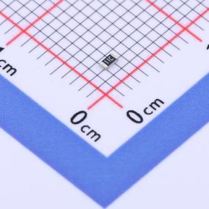 RT0603BRE0712K7L商品缩略图