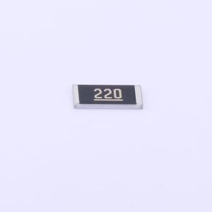 WF25S220KTL商品缩略图