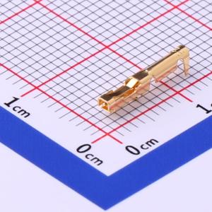 HIF3-2226SC商品缩略图