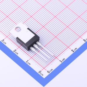 PSMN015-100P,127商品缩略图