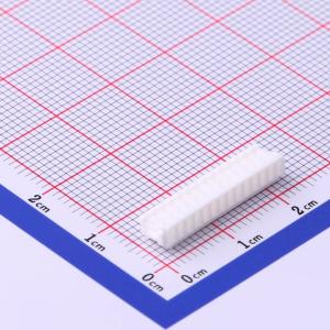 CZHR-14V-S商品缩略图