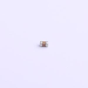 FN18X392K500PSG商品缩略图