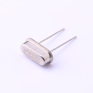 49S-9.0469-20-10-10/B商品缩略图