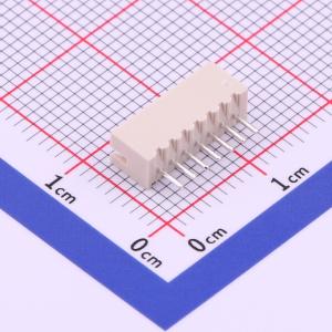 ZH1.5-7A商品缩略图