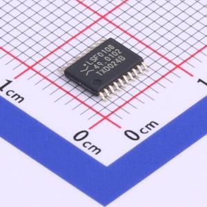 LSF0108PW-Q100J商品缩略图