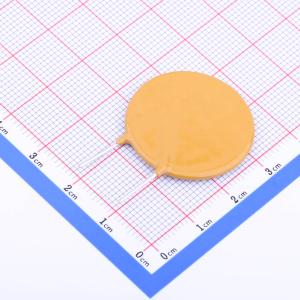 R60-375商品缩略图