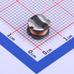 MSCD75-471KT商品缩略图