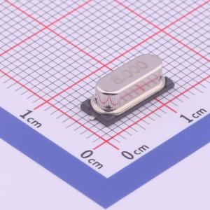 72008000RW1商品缩略图