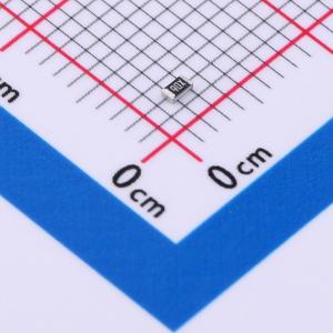 RT0603BRD0784R5L商品缩略图