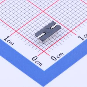 7Z032768NW2商品缩略图