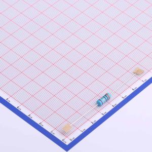 MF1W-30Ω±1%T商品缩略图