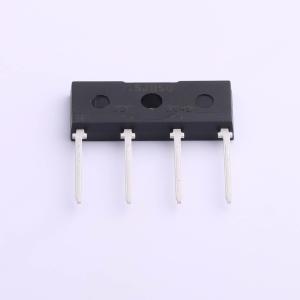 D6JB60商品缩略图