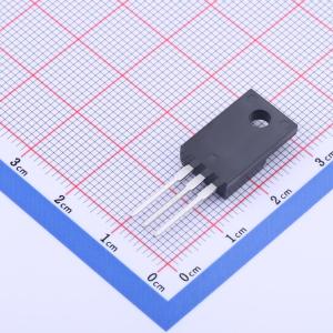 IPA50R500CE商品缩略图