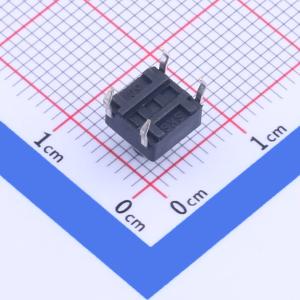 ST-1102-6.5商品缩略图