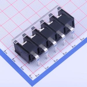 KF48R-9.5-5P商品缩略图