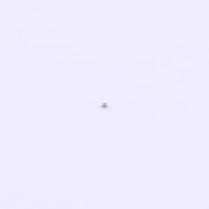 GRM0335C1E270FA01D商品缩略图