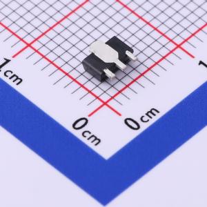 XP161A1355PR-VB商品缩略图