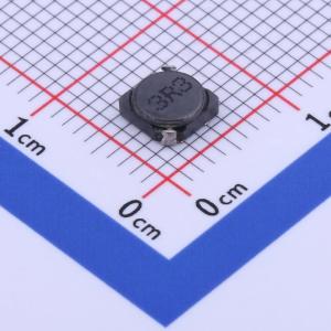 MSRH4D18-3R3MT商品缩略图