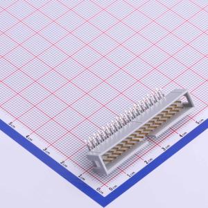 3110-34RS0GK00A1商品缩略图