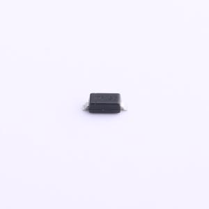 AL5809-50S1-7商品缩略图