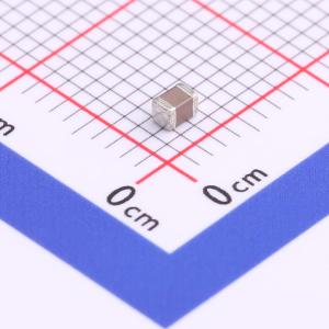 AC0805KKX7R6BB225商品缩略图