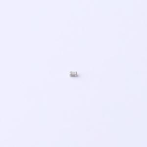 CC0402FRNPO9BN130商品缩略图
