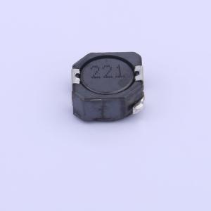 MSRH105R-221MT商品缩略图