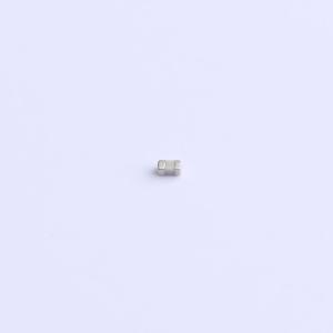 C0603C470J5GACAUTO商品缩略图