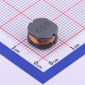 YP1005-680M商品缩略图