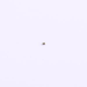 CL03B102KO3NNNH商品缩略图