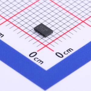 ESDLC2504P9-TP商品缩略图