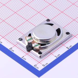 GSPK272065TN-8R1W商品缩略图