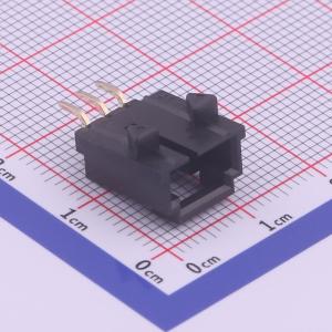 X9556WRS-03-9TV01商品缩略图