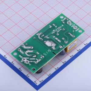 YS-U12S9H 190756商品缩略图