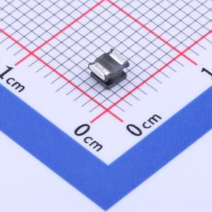 LQH32MN151K23L商品缩略图