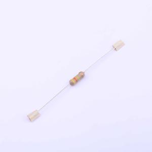 CFR-50JT-52-430K商品缩略图