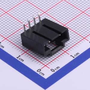 HX25418-4WA商品缩略图